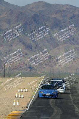 media/May-05-2024-Touge2Track (Sun) [[ea868acb99]]/3-Beginner/Session 1 (Turn 10 Braking Zone)/